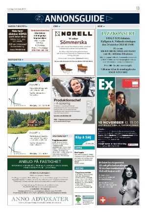 tranastidning_b-20211002_000_00_00_013.pdf