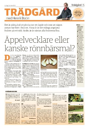 tranastidning_b-20211002_000_00_00_015.pdf