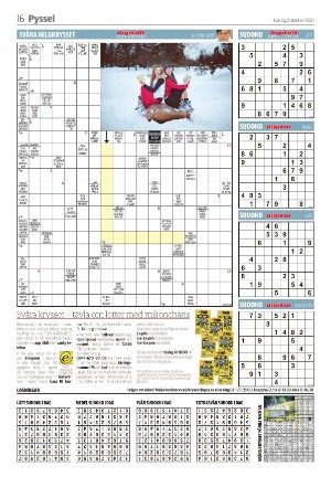 tranastidning_b-20211002_000_00_00_016.pdf