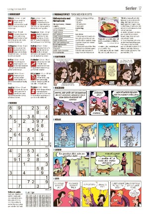 tranastidning_b-20211002_000_00_00_017.pdf