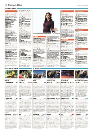 tranastidning_b-20211002_000_00_00_018.pdf