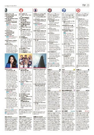 tranastidning_b-20211002_000_00_00_023.pdf