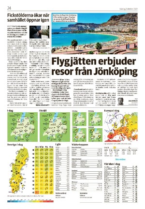 tranastidning_b-20211002_000_00_00_024.pdf