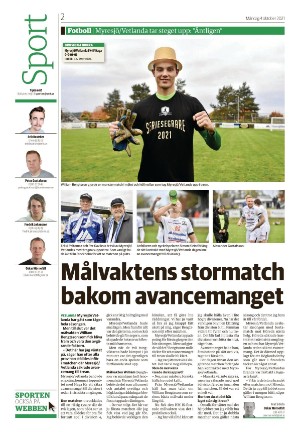 tranastidning_b-20211004_000_00_00_002.pdf