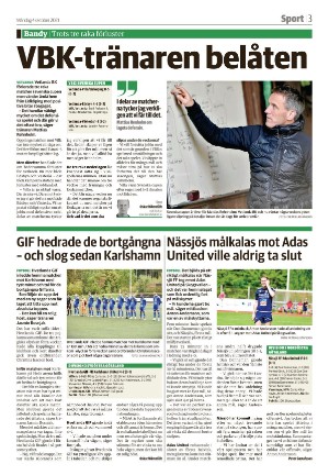 tranastidning_b-20211004_000_00_00_003.pdf