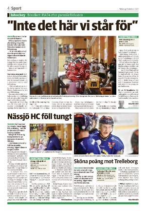 tranastidning_b-20211004_000_00_00_004.pdf