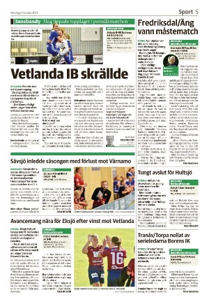 tranastidning_b-20211004_000_00_00_005.pdf