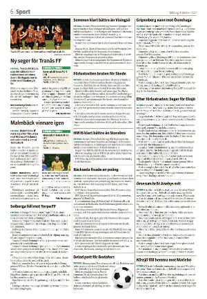 tranastidning_b-20211004_000_00_00_006.pdf