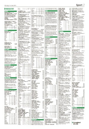 tranastidning_b-20211004_000_00_00_007.pdf