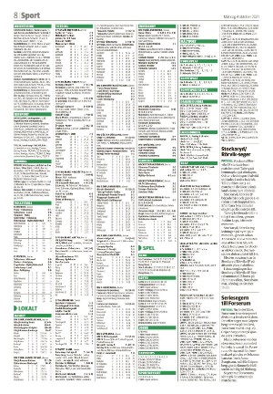 tranastidning_b-20211004_000_00_00_008.pdf