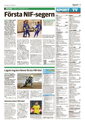 tranastidning_b-20211004_000_00_00_009.pdf