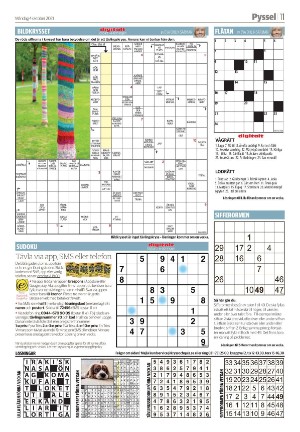 tranastidning_b-20211004_000_00_00_011.pdf