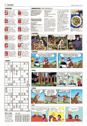 tranastidning_b-20211004_000_00_00_012.pdf