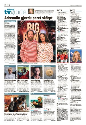 tranastidning_b-20211004_000_00_00_014.pdf