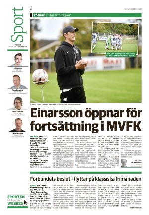 tranastidning_b-20211005_000_00_00_002.pdf