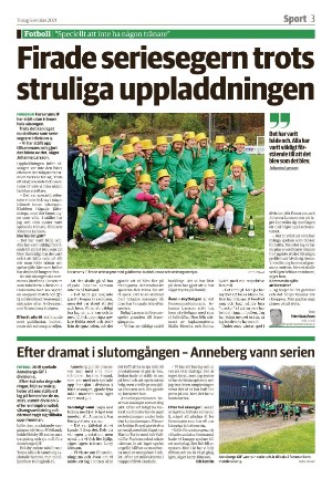 tranastidning_b-20211005_000_00_00_003.pdf