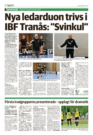 tranastidning_b-20211005_000_00_00_004.pdf