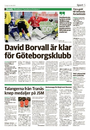 tranastidning_b-20211005_000_00_00_005.pdf