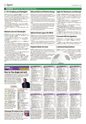 tranastidning_b-20211005_000_00_00_006.pdf