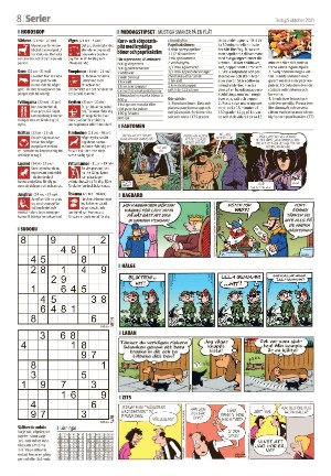 tranastidning_b-20211005_000_00_00_008.pdf