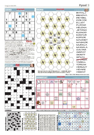 tranastidning_b-20211005_000_00_00_009.pdf