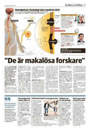 tranastidning_b-20211005_000_00_00_011.pdf