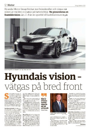 tranastidning_b-20211005_000_00_00_012.pdf