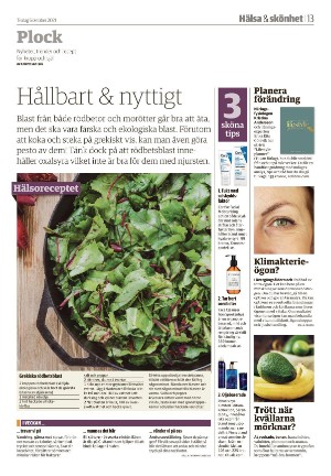 tranastidning_b-20211005_000_00_00_013.pdf