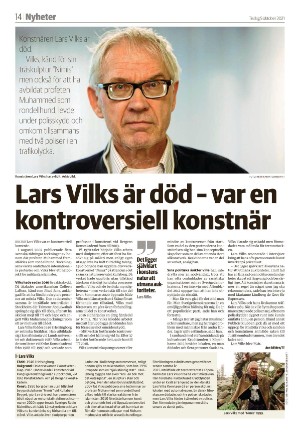 tranastidning_b-20211005_000_00_00_014.pdf