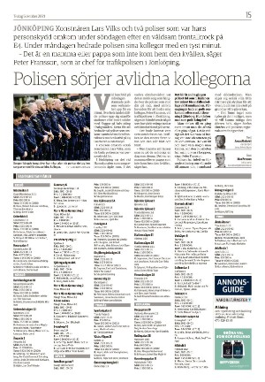 tranastidning_b-20211005_000_00_00_015.pdf