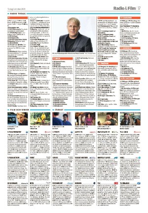 tranastidning_b-20211005_000_00_00_017.pdf