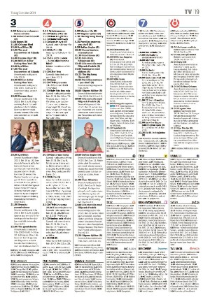 tranastidning_b-20211005_000_00_00_019.pdf