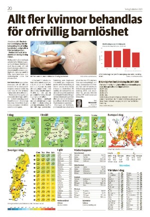 tranastidning_b-20211005_000_00_00_020.pdf