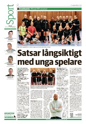 tranastidning_b-20211006_000_00_00_002.pdf