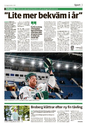 tranastidning_b-20211006_000_00_00_003.pdf