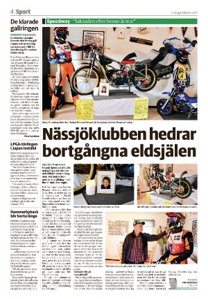 tranastidning_b-20211006_000_00_00_004.pdf