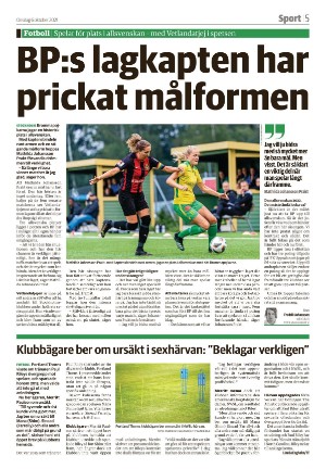 tranastidning_b-20211006_000_00_00_005.pdf