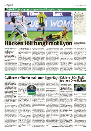 tranastidning_b-20211006_000_00_00_006.pdf