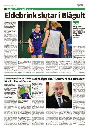 tranastidning_b-20211006_000_00_00_007.pdf