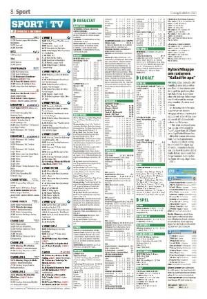 tranastidning_b-20211006_000_00_00_008.pdf