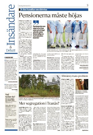 tranastidning_b-20211006_000_00_00_009.pdf