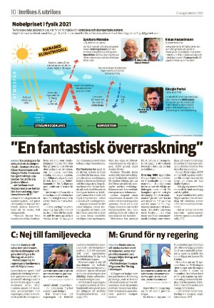 tranastidning_b-20211006_000_00_00_010.pdf