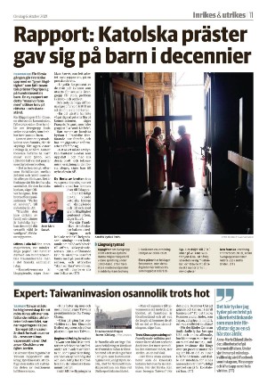 tranastidning_b-20211006_000_00_00_011.pdf