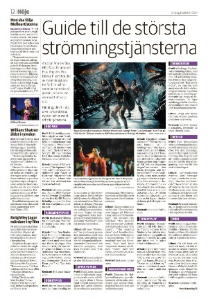 tranastidning_b-20211006_000_00_00_012.pdf