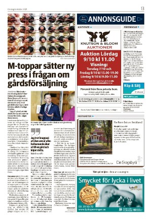 tranastidning_b-20211006_000_00_00_013.pdf