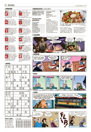 tranastidning_b-20211006_000_00_00_016.pdf