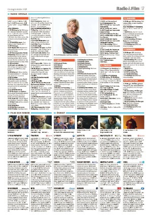 tranastidning_b-20211006_000_00_00_017.pdf