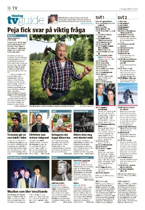 tranastidning_b-20211006_000_00_00_018.pdf