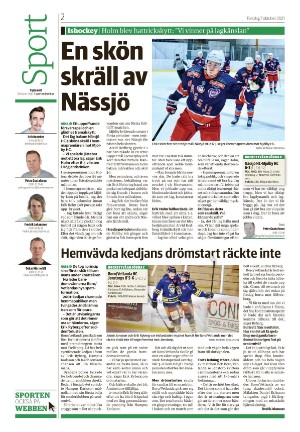 tranastidning_b-20211007_000_00_00_002.pdf