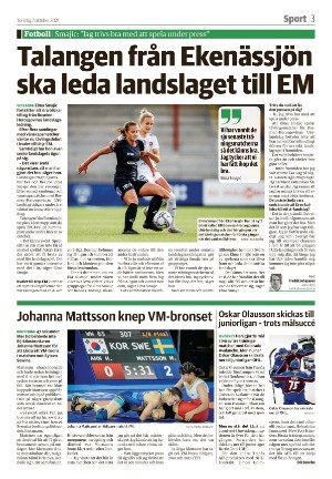 tranastidning_b-20211007_000_00_00_003.pdf